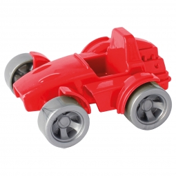 ZESTAW 11 KLASYCZNYCH AUT KID CARS WADER 52609